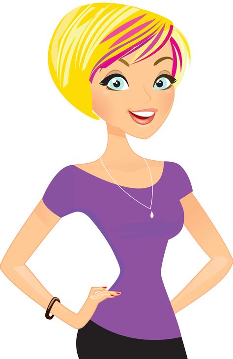 animated picture of mom|free mom cartoon images.